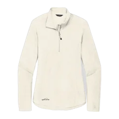 Ivory|Front