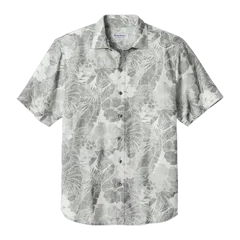 Light Grey|Front