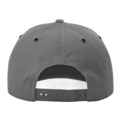 Dark Grey|Back