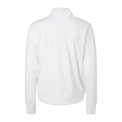 White|Back