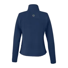 Arctic Navy|Back