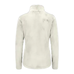 White Dune|Back