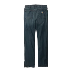 Superior|Back