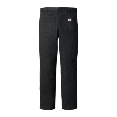 Black|Back