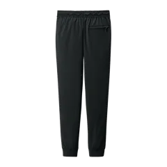 Black|Back