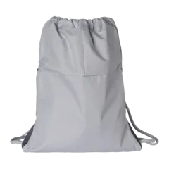 Team Light Grey/ White|Back