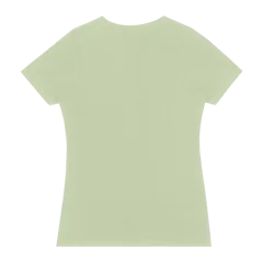 Matcha|Back