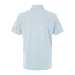 Crystal Sky/ Lucid Ray Blue|Back