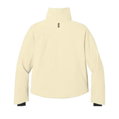 Alabaster|Back