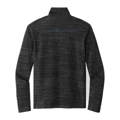 Blacktop Heather|Back