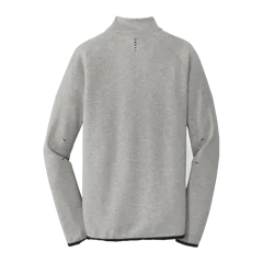Aluminum Grey|Back