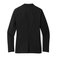 Blacktop|Back