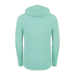 Aqua|Back