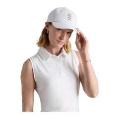 Everyday Hat