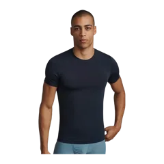 C.O.R. Crew Neck Undershirt