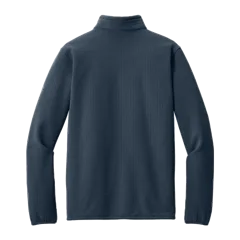 Naval Blue|Back