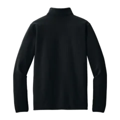 Black|Back