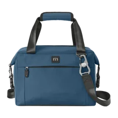 Dusty Blue|Front