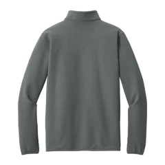 Grey|Back