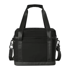 Black|Back