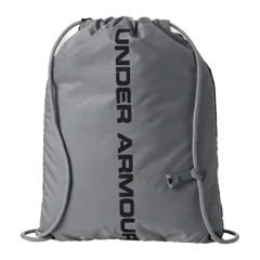 Black/ Steel|Back