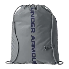 Midnight Navy/ White|Back