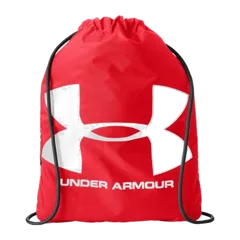 Red/ Red|Front