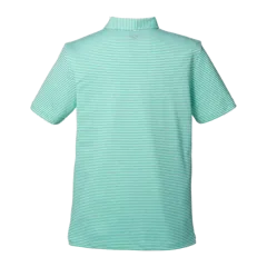 Antigua Green|Back