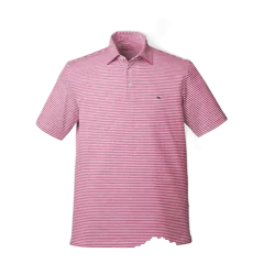Light House Red|Front