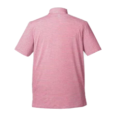 Light House Red|Back