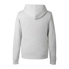 Grey Heather|Back