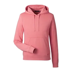Jetty Red|Front