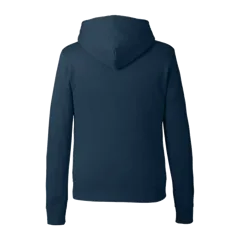 Vineyard Navy|Back