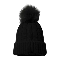 Black|Left side