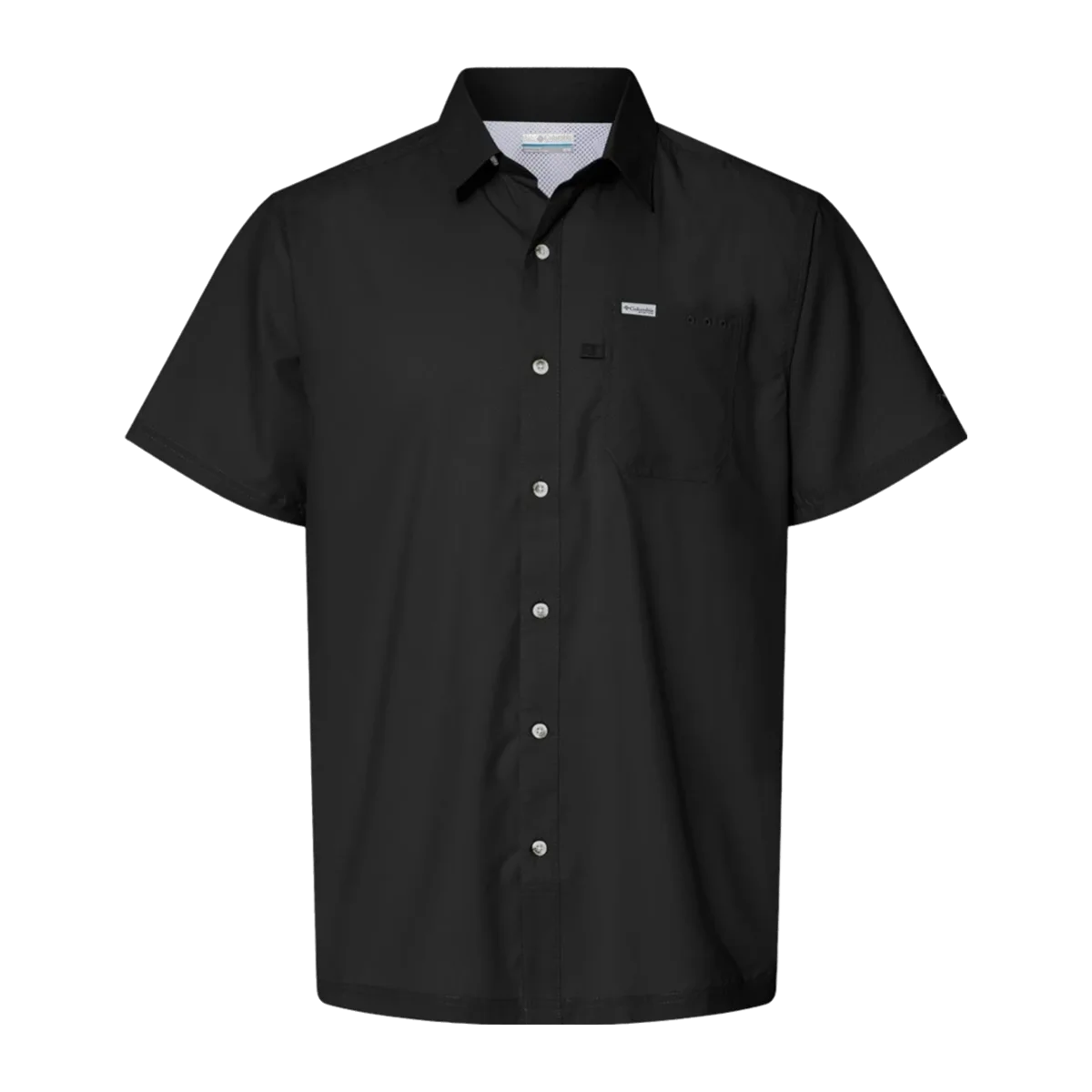Columbia Men's PFG Slack Tide™ Camp Shirt