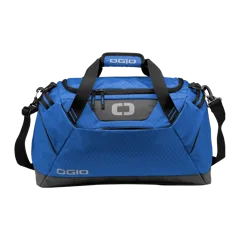 Cobalt Blue|Front