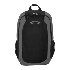Grigio Scuro|Front