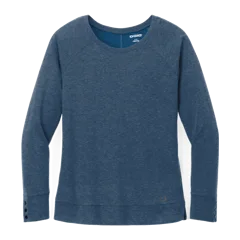 Spar Blue|Front