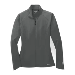 Gear Grey|Front