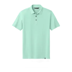 Mint|Front