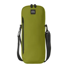 Kona Green|Front