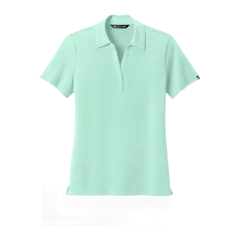 Mint|Front