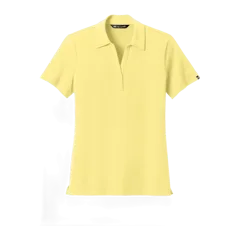 Pale Yellow|Front