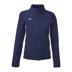 Mid Nvy|Front