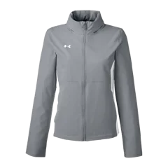 Mod Grey|Front