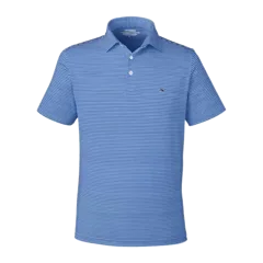 Maui Blue|Front