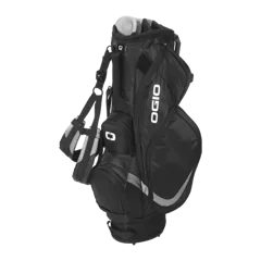 Black/ Silver|Front