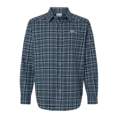 Dark Mountain Quad Check|Front