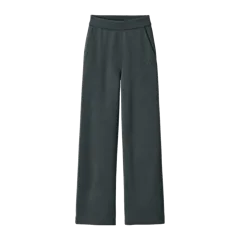 Tarmac Grey|Front