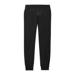 Blacktop|Back